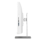 2E All-in One Rational K10 27″ FHD IPS Intel i5-12400, 16Gb, F512GB, UMA, B660, kb+m, FreeDos, white