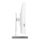 2E All-in One Rational K10 27″ FHD IPS Intel i5-12400, 16Gb, F512GB, UMA, B660, kb+m, FreeDos, white