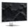 2E All-in One Rational K10 27″ FHD IPS Intel i5-12400, 16Gb, F512GB, UMA, B660, kb+m, FreeDos, white