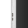 2E All-in One Rational K10 27″ FHD IPS Intel i5-12400, 16Gb, F512GB, UMA, B660, kb+m, FreeDos, white