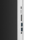 2E All-in One Rational K10 27″ FHD IPS Intel i5-12400, 16Gb, F512GB, UMA, B660, kb+m, FreeDos, white