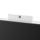 2E All-in One Rational K10 27″ FHD IPS Intel i5-12400, 16Gb, F512GB, UMA, B660, kb+m, FreeDos, white