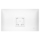 2E All-in One Rational K10 27″ FHD IPS Intel i5-12400, 16Gb, F512GB, UMA, B660, kb+m, FreeDos, white