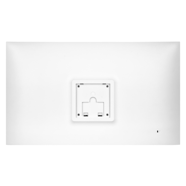 2E All-in One Rational K10 27″ FHD IPS Intel i5-12400, 16Gb, F512GB, UMA, B660, kb+m, FreeDos, white