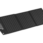 Solar Panel 2Е 60W