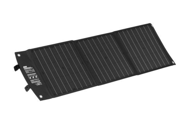 Solar Panel 2Е 60W