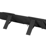 Портативна сонячна панель 2E, DC 120 Вт, USB-С 18 Вт, USB-A 24 Вт
