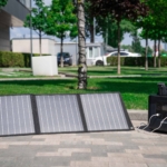 Solar Panel 2Е 60W