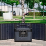 Solar Panel 2Е 60W