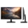 Монитор 2E 23.8″ E2424B D-Sub, HDMI, VA, 100Hz, FreeSync