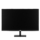 Monitor 2E 23.8″ E2425B D-Sub, HDMI, VA, 100Hz, FreeSync