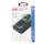 Портативное зарядное устройство Power Bank 2E Wireless QI 5000мА·год, 20Вт, PD, синий
