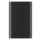 2E Power Bank 20000mAh, 65W, PD, QC, black