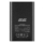 2E Power Bank 20000mAh, 65W, PD, QC, black