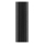 2E Power Bank 20000mAh, 65W, PD, QC, black