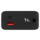 2E Power Bank 20000mAh, 65W, PD, QC, black
