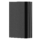 2E Power Bank 20000mAh, 65W, PD, QC, black