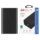 2E Power Bank 20000mAh, 65W, PD, QC, black
