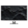 ПК Моноблок 2E Rational K10 27″ FHD IPS Intel i3-12100, 16Gb, F512GB, UMA, B660, K10.660, 150W, FreeDos, белый