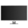 ПК Моноблок 2E Rational K10 27″ FHD IPS Intel i3-12100, 16Gb, F512GB, UMA, B660, K10.660, 150W, FreeDos, белый
