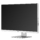ПК Моноблок 2E Rational K10 27″ FHD IPS Intel i3-12100, 16Gb, F512GB, UMA, B660, K10.660, 150W, FreeDos, белый