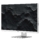 ПК Моноблок 2E Rational K10 27″ FHD IPS Intel i3-12100, 16Gb, F512GB, UMA, B660, K10.660, 150W, FreeDos, белый