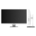 ПК Моноблок 2E Rational K10 27″ FHD IPS Intel i3-12100, 16Gb, F512GB, UMA, B660, K10.660, 150W, FreeDos, белый