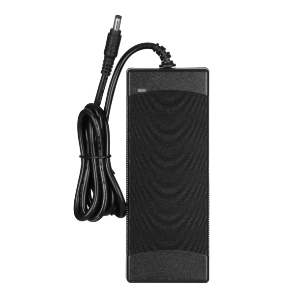 ПК Моноблок 2E Rational K10 27″ FHD IPS Intel i3-12100, 16Gb, F512GB, UMA, B660, K10.660, 150W, FreeDos, белый