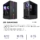 2E PC 2E Complex Gaming Intel i5-9400F/H310/16/1000/NVD1660TI-6/FreeDos/G2107/500W