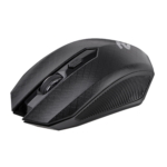 Мышь 2E MF203 WL Black