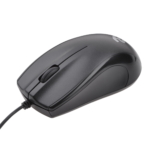 Мышь 2E MF102 USB Black