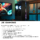 2E 2E PC Complex Gaming Intel i5-12400F/H610/8/500F/RX560-4/Win11H/2E-G2107-500