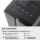 2E 2E PC Complex Gaming Intel i5-12400F/H610/8/500F/RX560-4/Win11H/2E-G2107-500