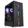 2E 2E PC Octal Intel i5-10400F/H510/16/512F+2000/NVD1030-2/Win10Pro/G2107/500W