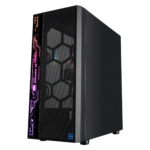 2E 2E PC Octal Intel i5-10400F/H510/8/480F+1000/NVD1050TI-4/Win10Pro/G2052