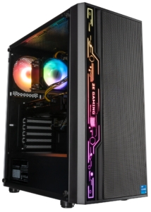 2E 2E PC Octal Intel i5-10400F/H510/8/512F+1000/NVD1050TI-4/Win10H/G2052