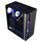 2E 2E PC Octal Intel i5-10400F/H510/8/512F+1000/NVD1650-4/Win10H/G2052