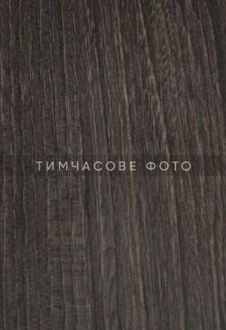 Столешница 150 см для стола компьютерного 2E-CE150DarkWood -MOTORIZED