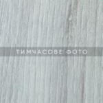 Столешница 150 см для стола компьютерного 2E-CE150WhiteWood -MOTORIZED