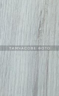 Столешница 150 см для стола компьютерного 2E-CE150WhiteWood -MOTORIZED