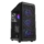 2E 2E PC Complex Gaming AMD R5-5500, 16Gb, F1TB, NVD1660S-6, B550, G338, 600W, FreeDos