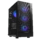 2E 2E PC Complex Gaming AMD R5-5600, 16Gb, F1TB, RX6600-8, B550, G3301, 700W, Win11