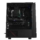 2E 2E PC Complex Gaming AMD R5-5600, 16Gb, F512GB+F1TB, RX6600-8, B550, G3301, 700W, Win11