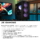 2E 2E PC Complex Gaming AMD R5-5600X, 16Gb, F1TB, RX6600-8, B550, G3301, 700W, Win11