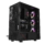 2E 2E PC Complex Gaming AMD R5-5600X, 16Gb, F512GB+F1TB, RX6600-8, B550, G3301, 700W, Win11