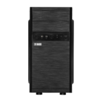 2E 2E PC Rational AMD A6-9500, 16Gb, F240GB, UMA, A320, RD863, 400W, Win11P