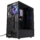 2E 2E PC Octal Intel i5-10400F/H510/16/480F+1000/NVD1030-2/Win10Pro/G2107/500W