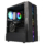 2E 2E PC Octal Intel i5-10400F/H510/16/480F+1000/NVD1030-2/Win10Pro/G2107/500W