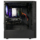 2E 2E PC Octal Intel i5-10400F/H510/16/240F+1000/NVD730-2/Win10Pro/G2107/500W