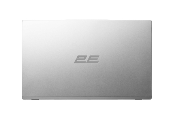 2E Notebook Complex Pro 15.6″ FHD IPS AG, Intel i5-1240P, 32GB, F1024GB, UMA, Win11P, silver